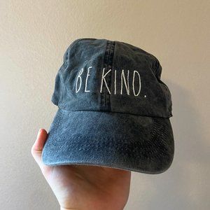 Rae Dunn 'Be Kind.' Hat